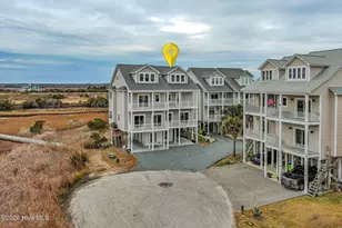 128 Sea Oaks Ct, North Topsail Beach, NC 28460 - Photo 2