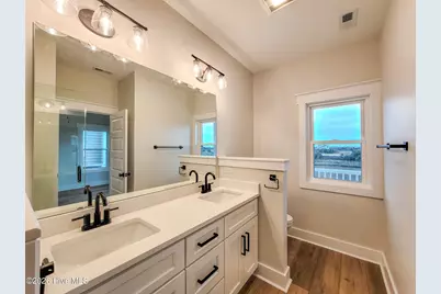128 Sea Oaks Court #10-B, North Topsail Beach, NC 28460 - Photo 48