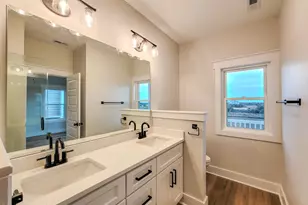 128 Sea Oaks Ct, North Topsail Beach, NC 28460 - Photo 48