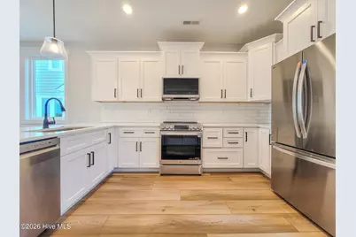 128 Sea Oaks Court #10-B, North Topsail Beach, NC 28460 - Photo 20