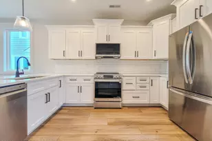 128 Sea Oaks Ct, North Topsail Beach, NC 28460 - Photo 20