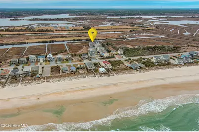 128 Sea Oaks Court #10-B, North Topsail Beach, NC 28460 - Photo 58