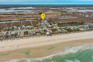 128 Sea Oaks Ct, North Topsail Beach, NC 28460 - Photo 58