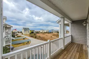 128 Sea Oaks Ct, North Topsail Beach, NC 28460 - Photo 30