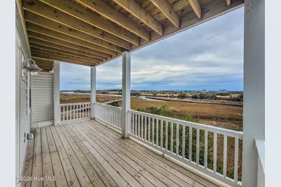 128 Sea Oaks Court #10-B, North Topsail Beach, NC 28460 - Photo 50