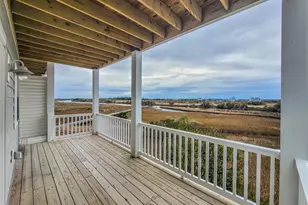 128 Sea Oaks Ct, North Topsail Beach, NC 28460 - Photo 50