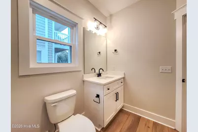 128 Sea Oaks Court #10-B, North Topsail Beach, NC 28460 - Photo 42