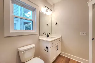 128 Sea Oaks Ct, North Topsail Beach, NC 28460 - Photo 42
