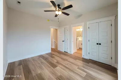 128 Sea Oaks Court #10-B, North Topsail Beach, NC 28460 - Photo 44