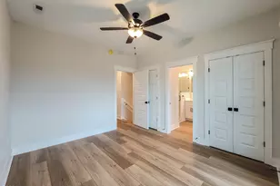 128 Sea Oaks Ct, North Topsail Beach, NC 28460 - Photo 44