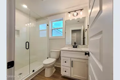 128 Sea Oaks Court #10-B, North Topsail Beach, NC 28460 - Photo 14