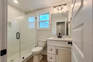 128 Sea Oaks Ct, North Topsail Beach, NC 28460 - Photo 14