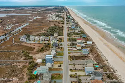 128 Sea Oaks Court #10-B, North Topsail Beach, NC 28460 - Photo 68