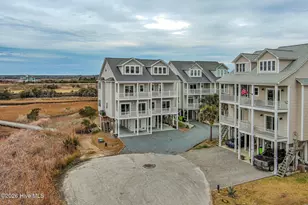 128 Sea Oaks Ct, North Topsail Beach, NC 28460 - Photo 56
