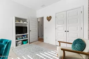 948 Bourne Dr SW, Ocean Isle Beach, NC 28469 - Photo 20