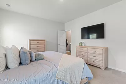 948 Bourne Drive SW, Ocean Isle Beach, NC 28469 - Photo 16