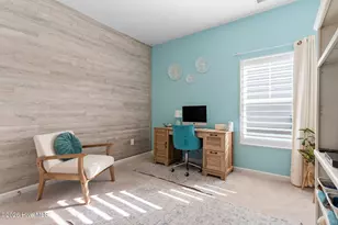 948 Bourne Dr SW, Ocean Isle Beach, NC 28469 - Photo 20