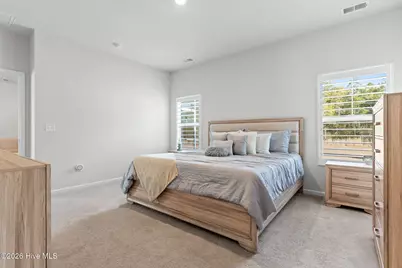 948 Bourne Drive SW, Ocean Isle Beach, NC 28469 - Photo 14