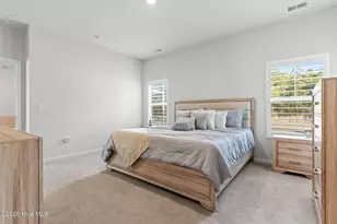 948 Bourne Dr SW, Ocean Isle Beach, NC 28469 - Photo 14