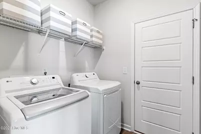 948 Bourne Drive SW, Ocean Isle Beach, NC 28469 - Photo 26