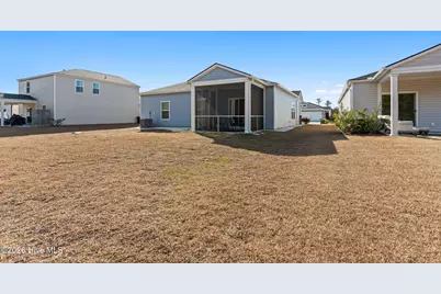 948 Bourne Drive SW, Ocean Isle Beach, NC 28469 - Photo 32