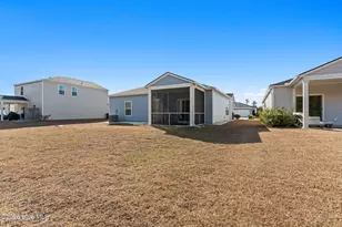948 Bourne Dr SW, Ocean Isle Beach, NC 28469 - Photo 32