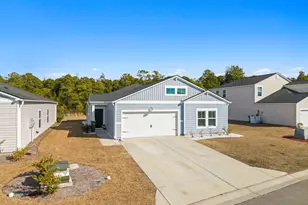 948 Bourne Dr SW, Ocean Isle Beach, NC 28469 - Photo 2