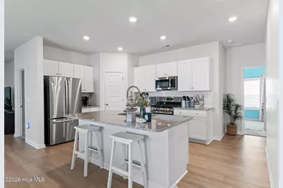 948 Bourne Drive SW, Ocean Isle Beach, NC 28469 - Photo 8