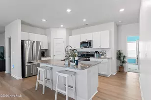 948 Bourne Dr SW, Ocean Isle Beach, NC 28469 - Photo 8