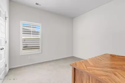 948 Bourne Drive SW, Ocean Isle Beach, NC 28469 - Photo 22