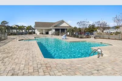 948 Bourne Drive SW, Ocean Isle Beach, NC 28469 - Photo 36