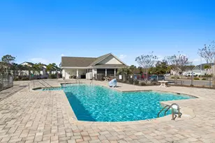 948 Bourne Dr SW, Ocean Isle Beach, NC 28469 - Photo 36