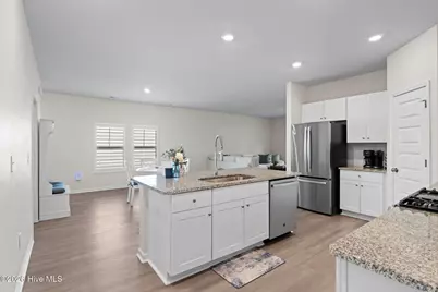 948 Bourne Drive SW, Ocean Isle Beach, NC 28469 - Photo 10