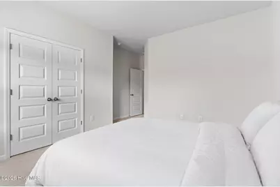948 Bourne Drive SW, Ocean Isle Beach, NC 28469 - Photo 22