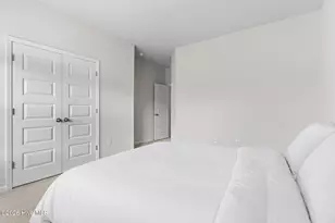948 Bourne Dr SW, Ocean Isle Beach, NC 28469 - Photo 22