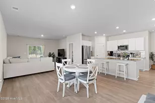 948 Bourne Dr SW, Ocean Isle Beach, NC 28469 - Photo 6
