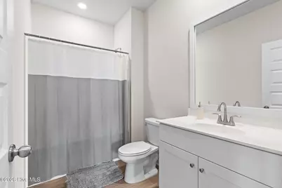 948 Bourne Drive SW, Ocean Isle Beach, NC 28469 - Photo 24