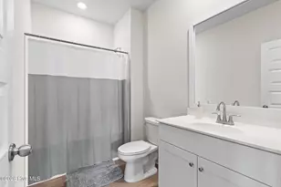 948 Bourne Dr SW, Ocean Isle Beach, NC 28469 - Photo 24