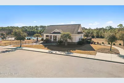 948 Bourne Drive SW, Ocean Isle Beach, NC 28469 - Photo 34