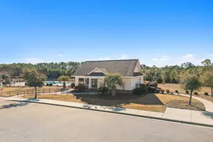 948 Bourne Dr SW, Ocean Isle Beach, NC 28469 - Photo 34