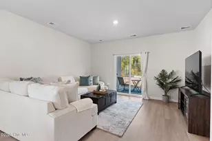 948 Bourne Dr SW, Ocean Isle Beach, NC 28469 - Photo 14