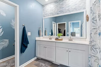 948 Bourne Drive SW, Ocean Isle Beach, NC 28469 - Photo 18