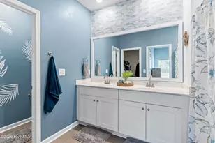 948 Bourne Dr SW, Ocean Isle Beach, NC 28469 - Photo 18