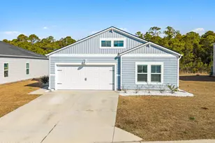 948 Bourne Dr SW, Ocean Isle Beach, NC 28469 - Photo 2