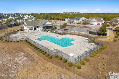 948 Bourne Drive SW, Ocean Isle Beach, NC 28469 - Photo 38