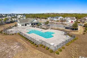 948 Bourne Dr SW, Ocean Isle Beach, NC 28469 - Photo 38