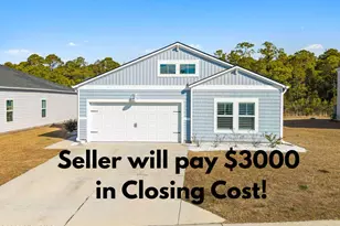 948 Bourne Dr SW, Ocean Isle Beach, NC 28469 - Photo 1
