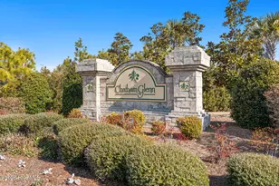 948 Bourne Dr SW, Ocean Isle Beach, NC 28469 - Photo 30