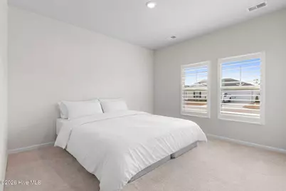 948 Bourne Drive SW, Ocean Isle Beach, NC 28469 - Photo 24