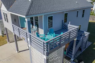 500 W Eden St, Kill Devil Hills, NC 27948 - Photo 4